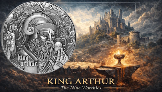 Arthur