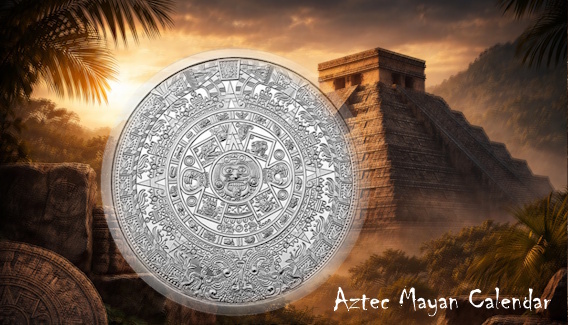 Coin Banner